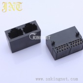 5903-1X2-plastic covered